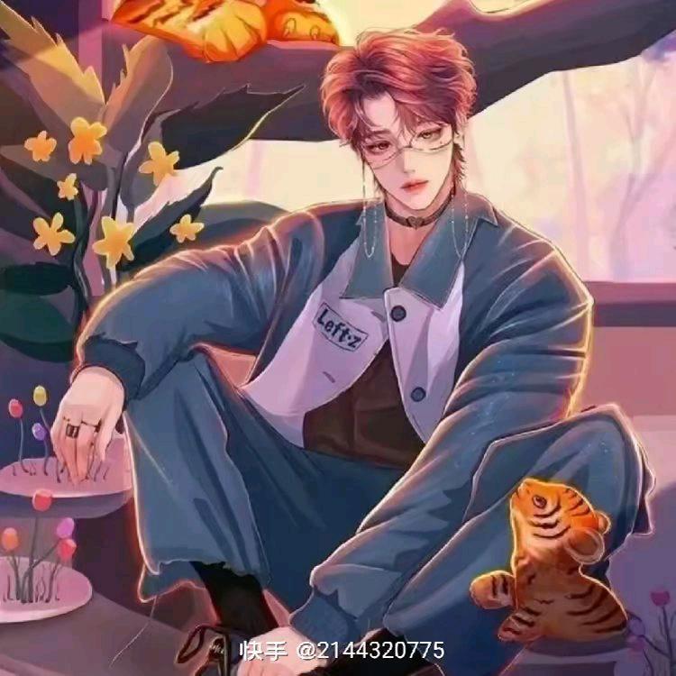 宋世龙52
