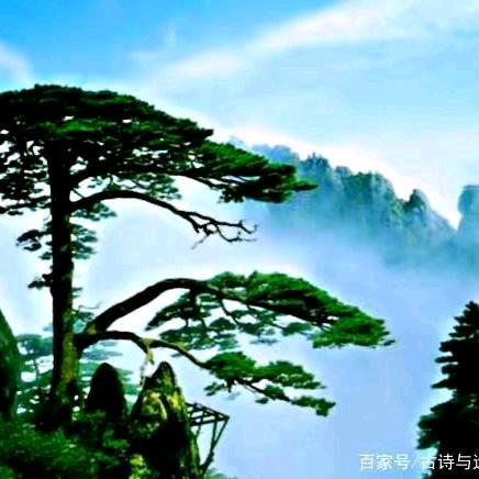 🇨🇳那片海