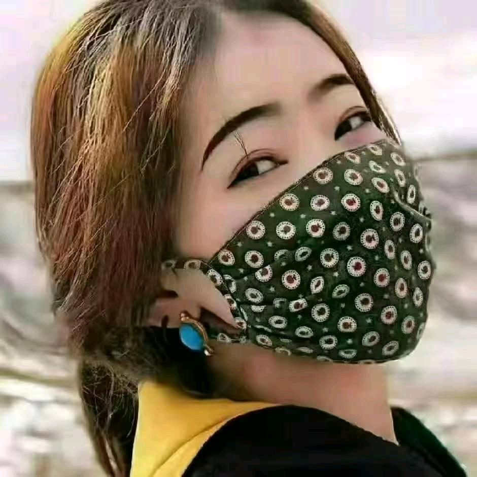 开心😁😁开心