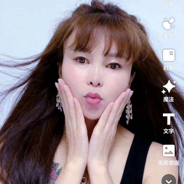 💞꧔ꦿ᭄小鸟💞꧔ꦿ᭄依人💞