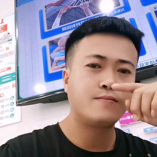 এ᭄兜༊李ღꦿ有糖🍬࿐💔