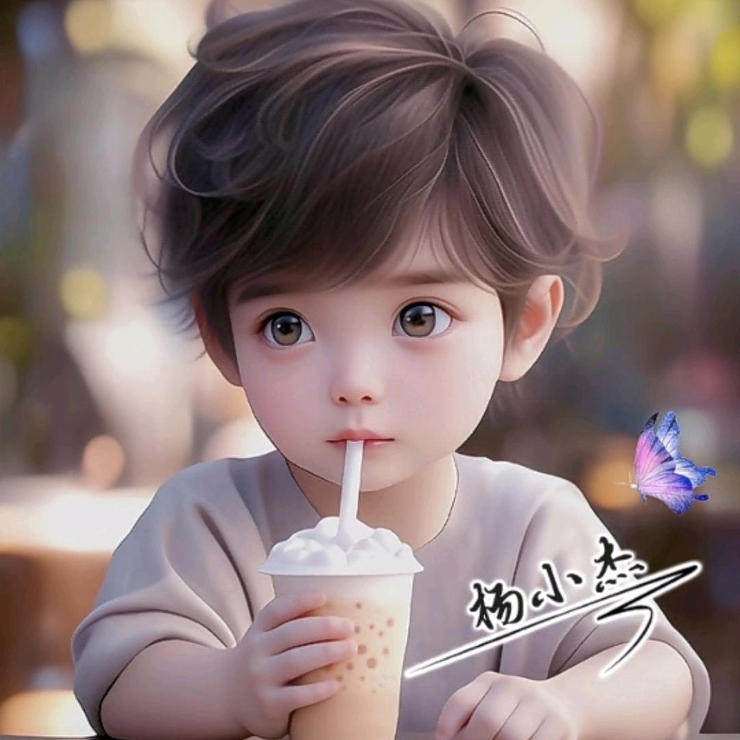 莣忧