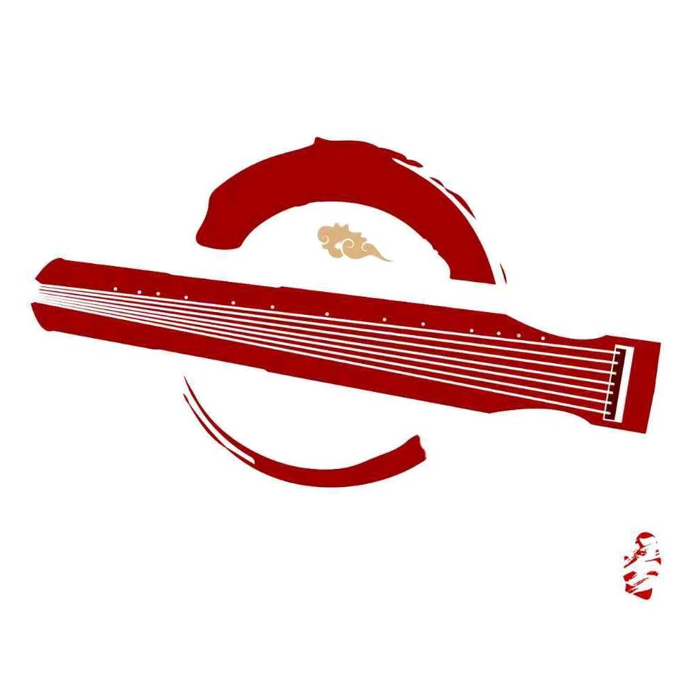 得时琴社