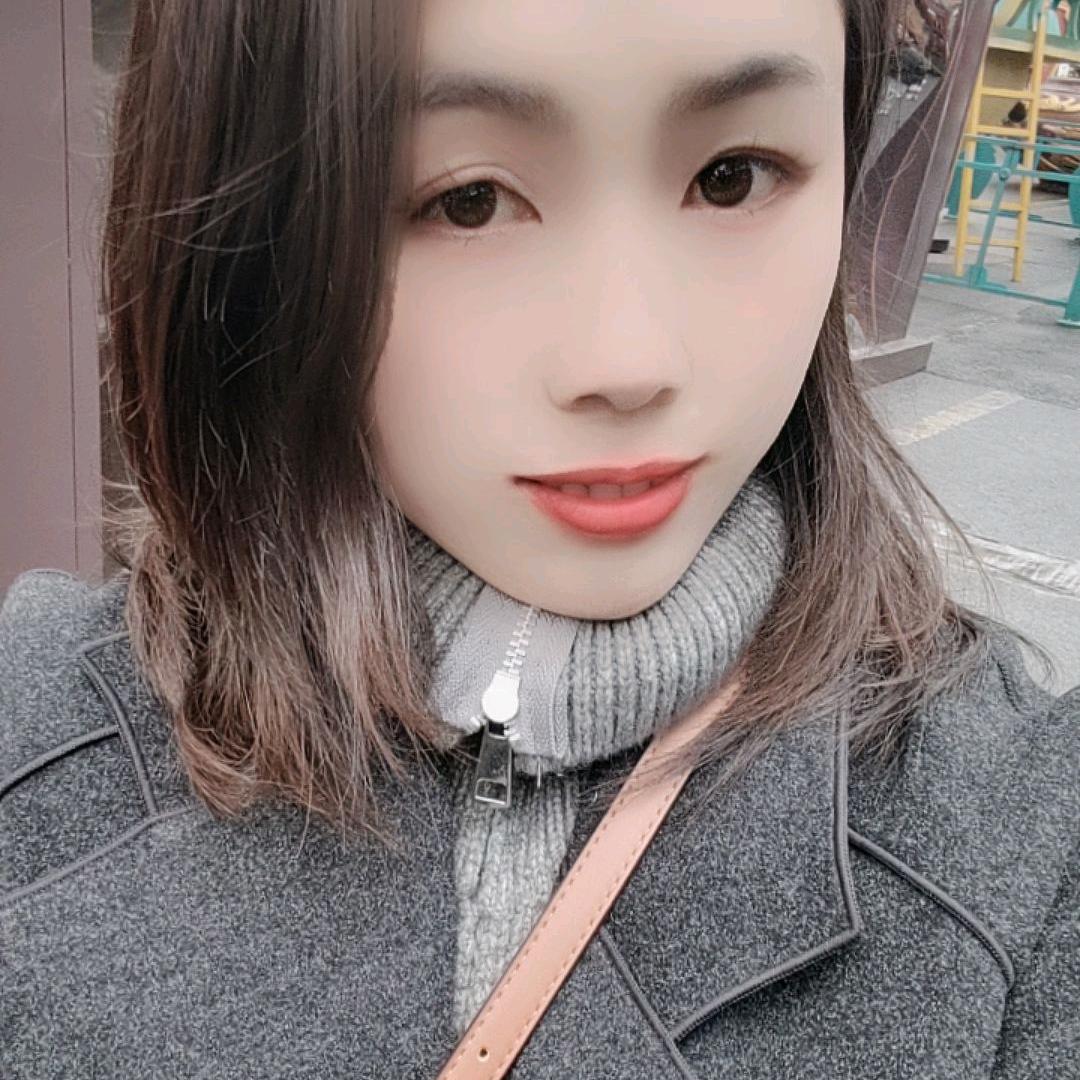 幸运草💋✊