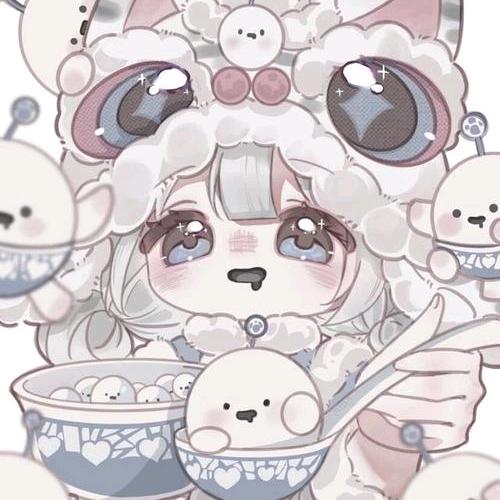 没名字🐱🐱🐱(五年级版)