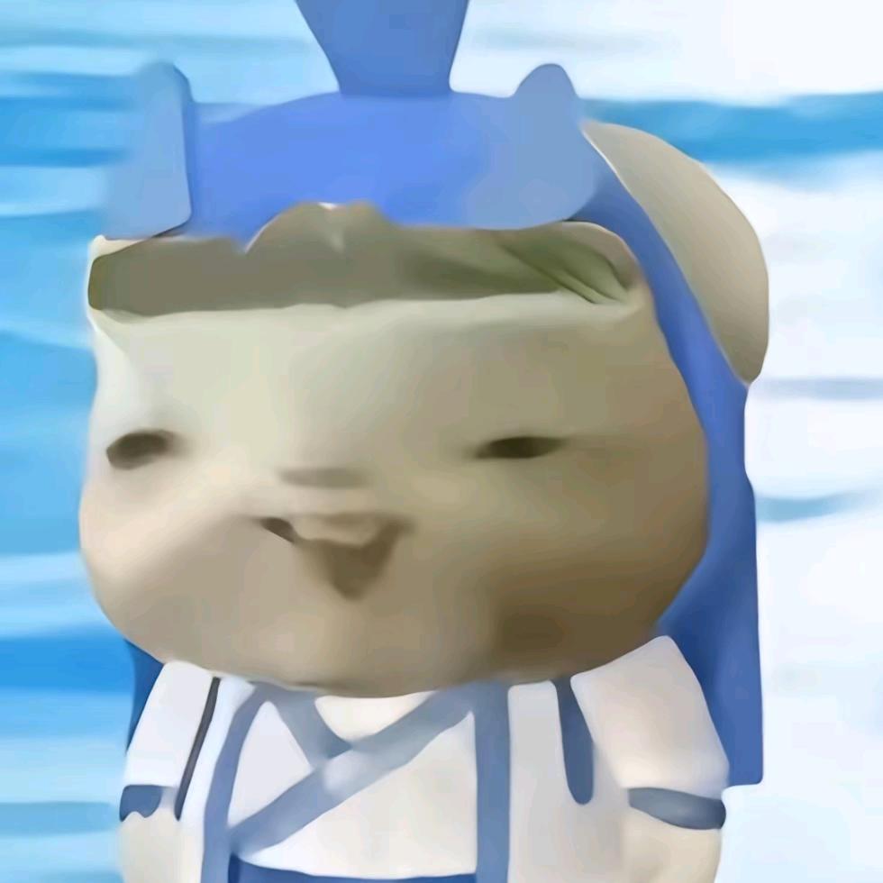 灵珠