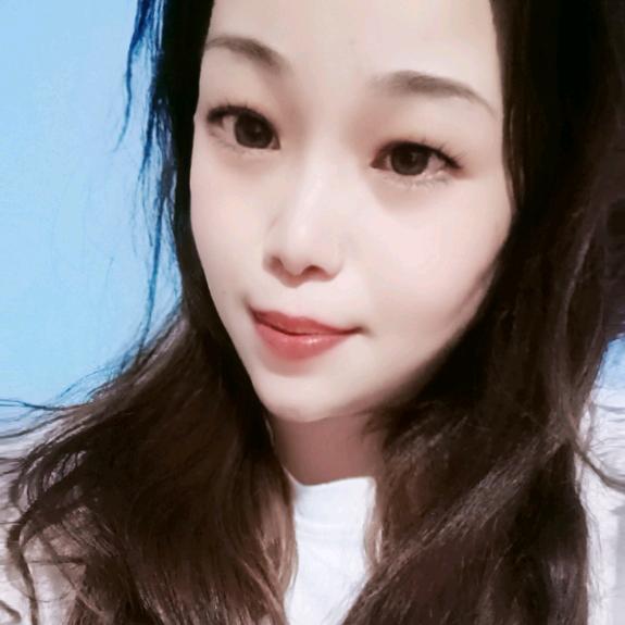 我最爱的人《 单亲妈妈》