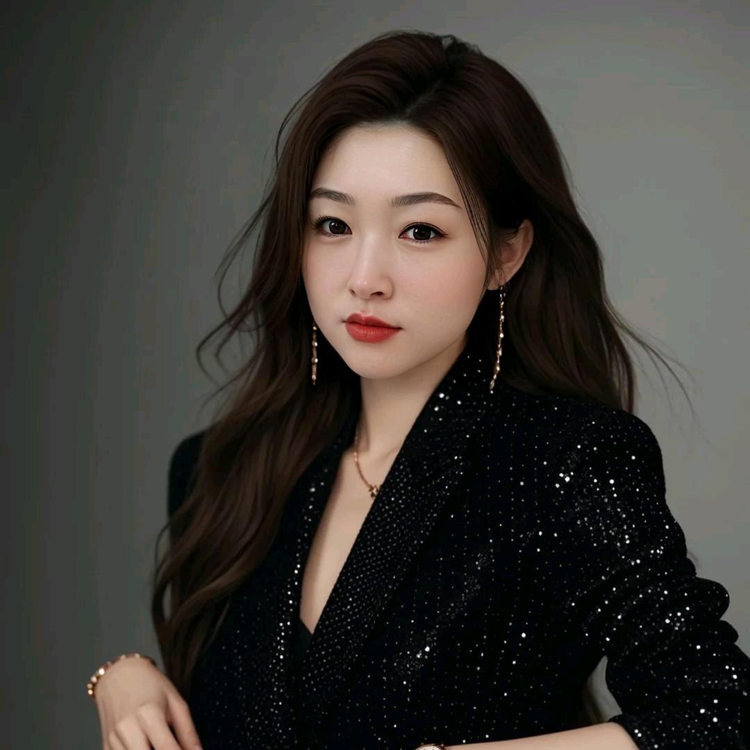 斑小将的甄儿（中华路店）