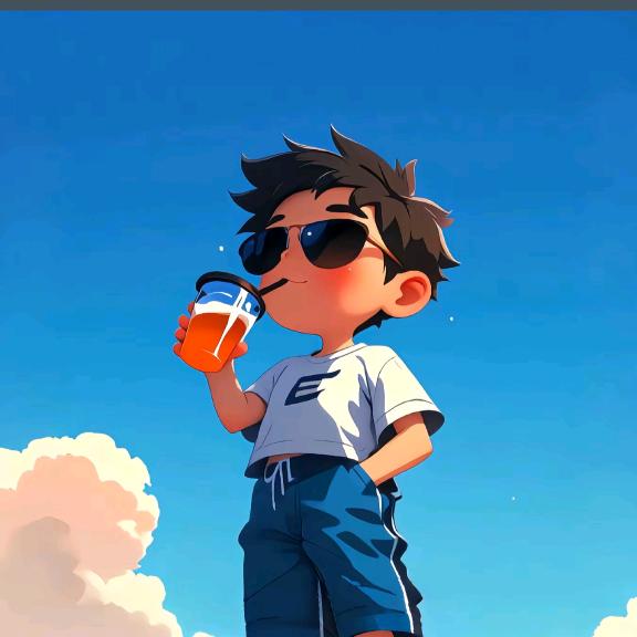 杨家八大碗烧烤官方号