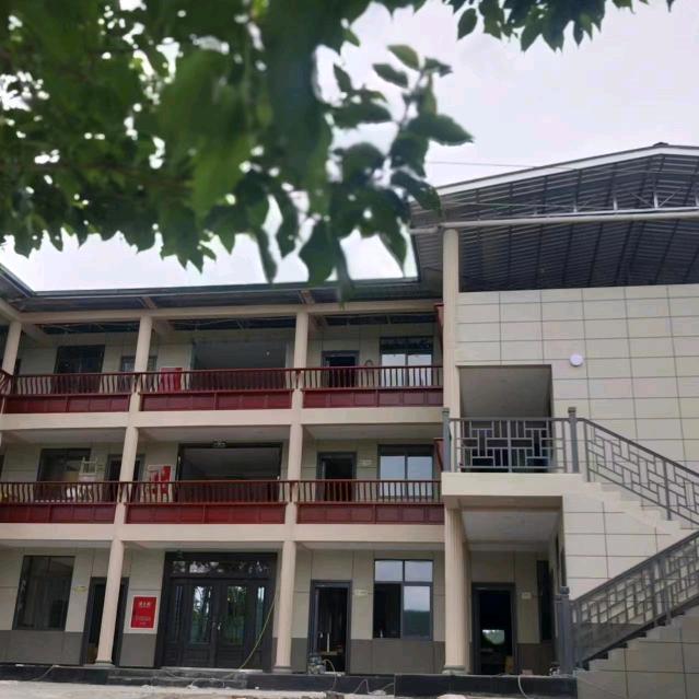 方家翎民宿菊菊