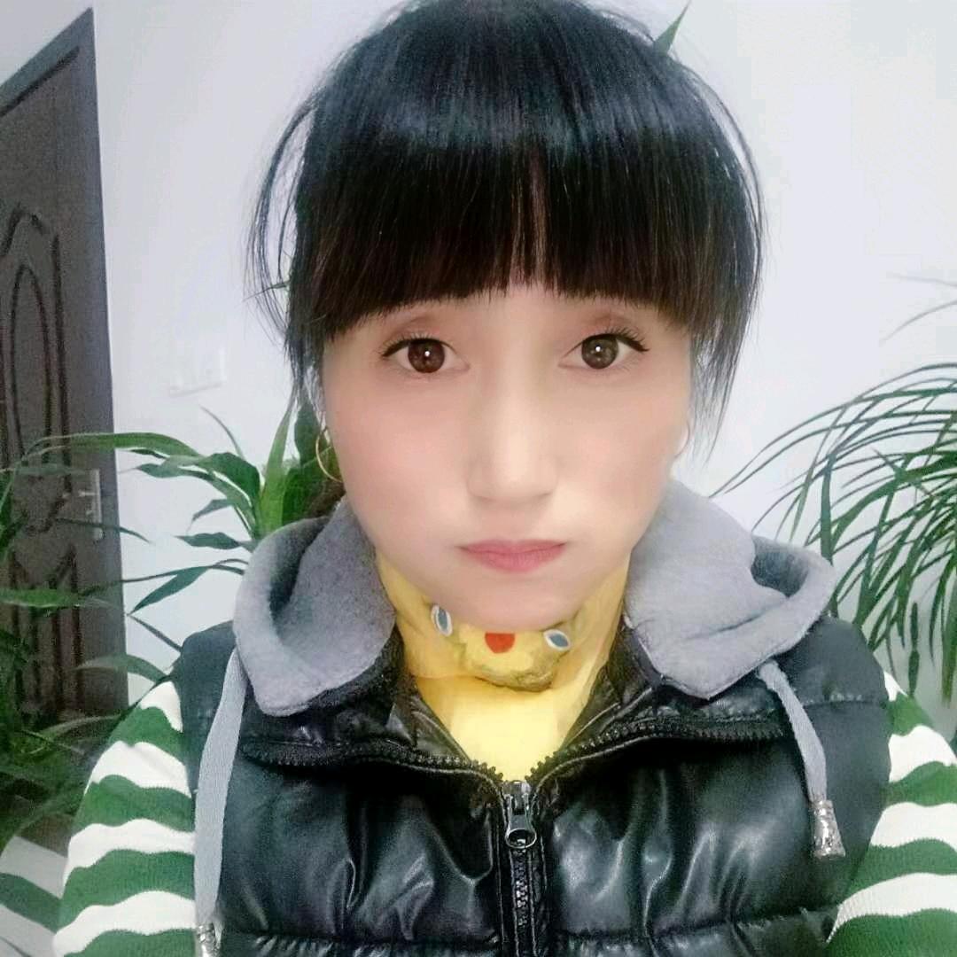爆爆更开心