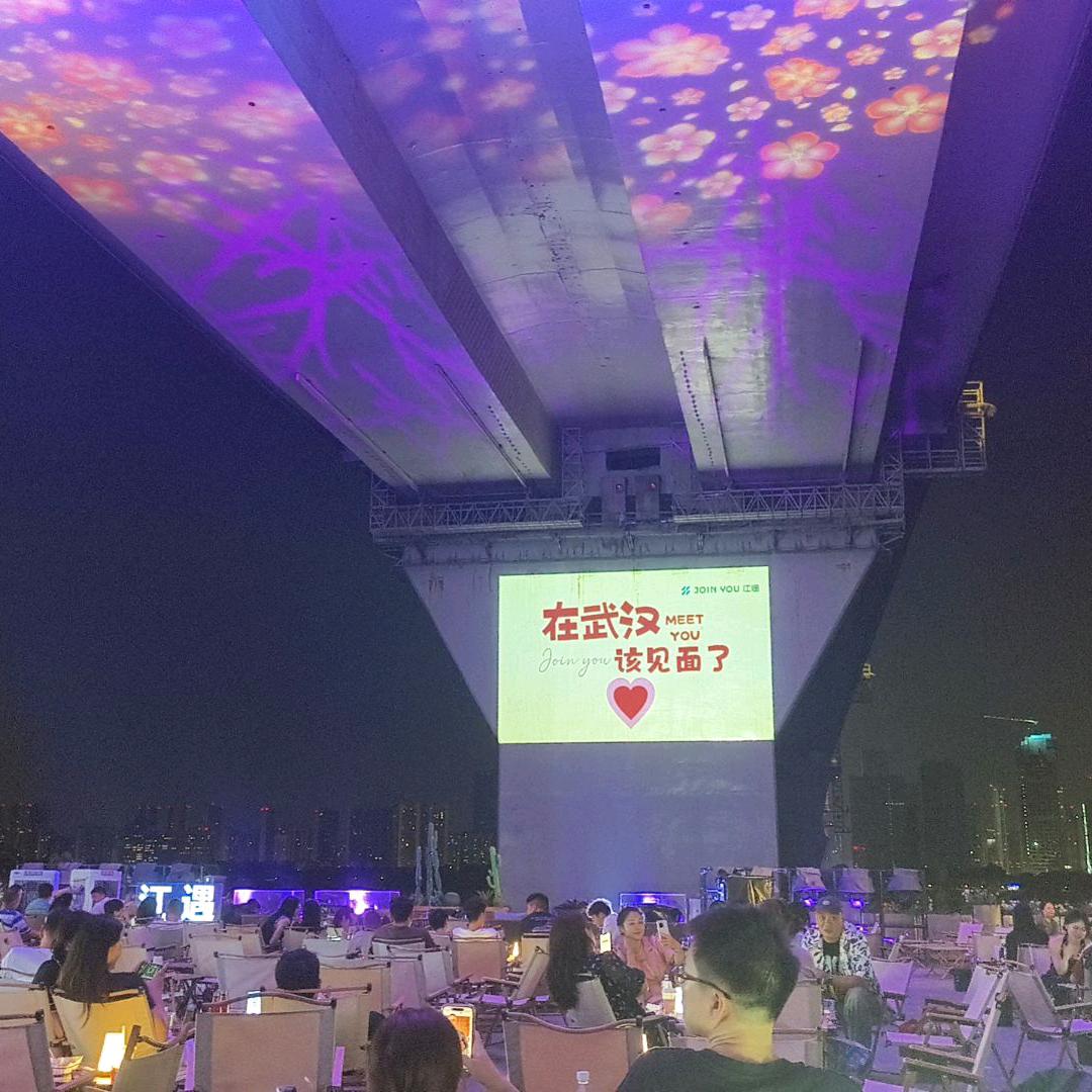 美丽❤如我 (ɔˆз(ˆ⌣ˆc)9