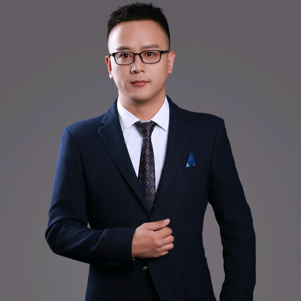 阳光之家