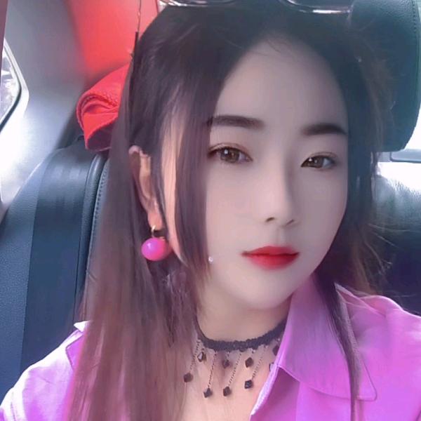 ☾⋆᭄⁵²º丽丽，₁₃₁₄⋆
