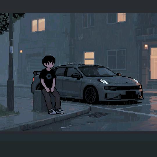 🌈life is f** movie