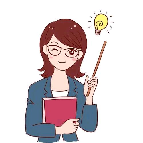 XS资料分享（1-6）