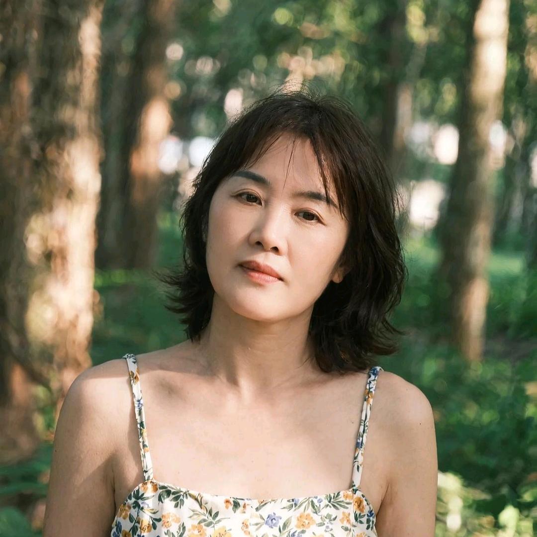 笑而不语(=_=)🎤