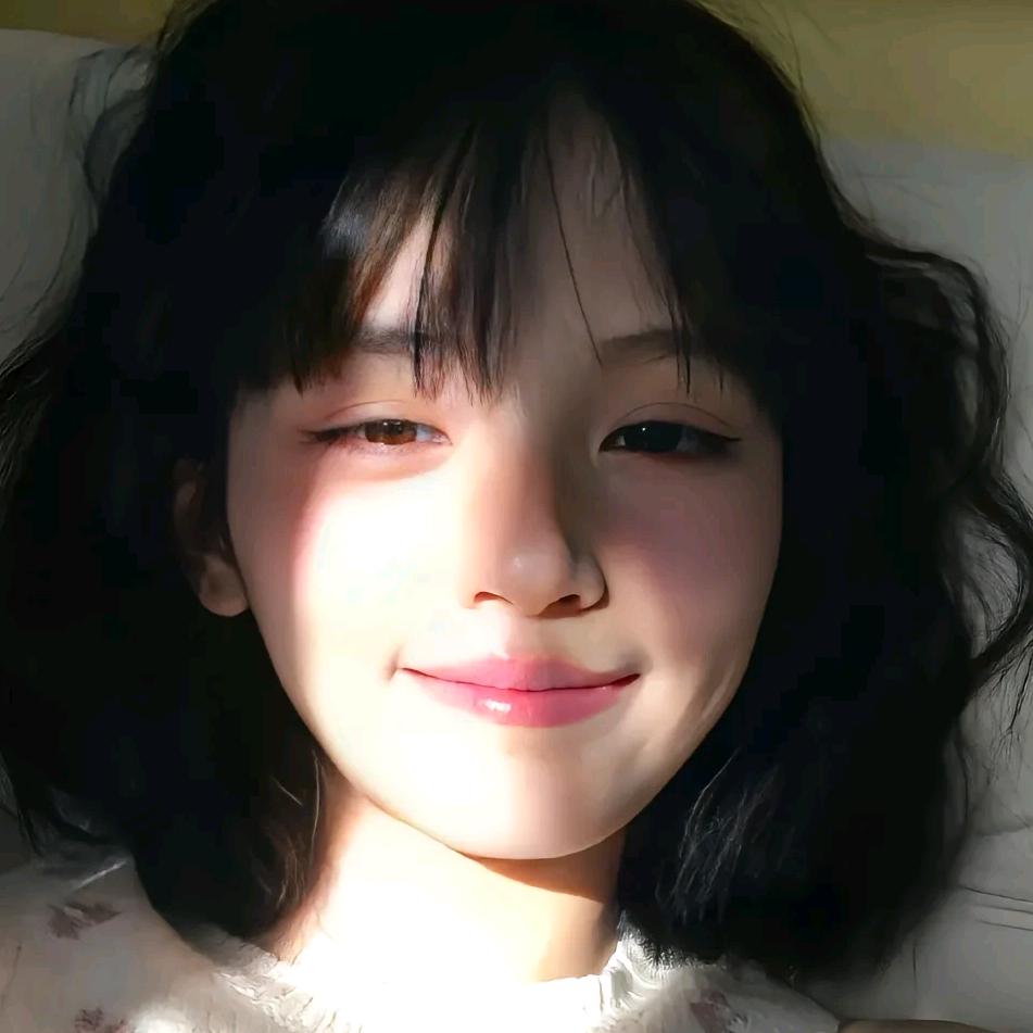 晓~