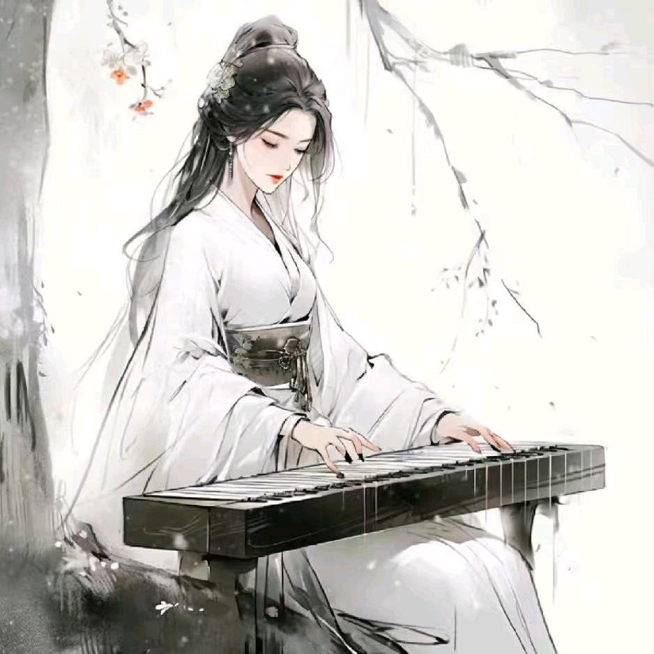 甲申