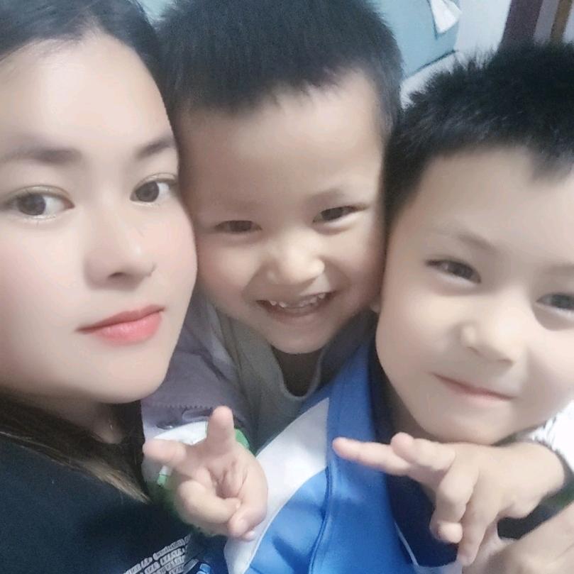 💕ꦿ꧔ꦿএ᭄💞꧔ꦿ້：💕