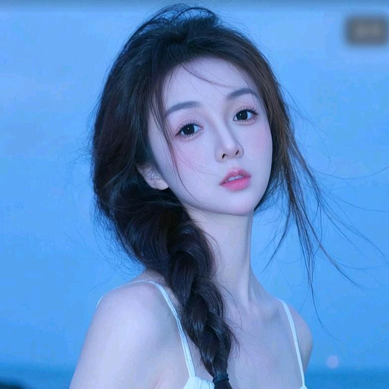 🈚🔒魏♬ ℡🥑