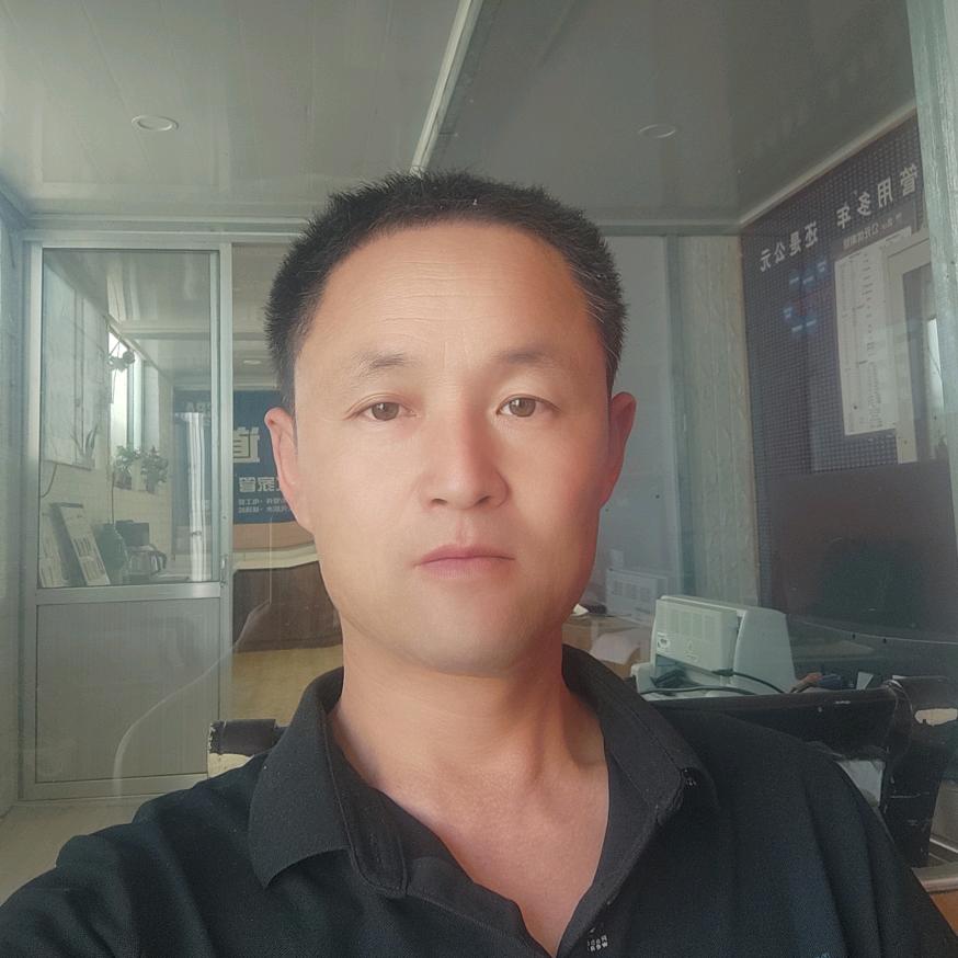 泰安猛哥家电卫浴