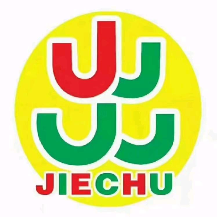 德城店(087长城家园)