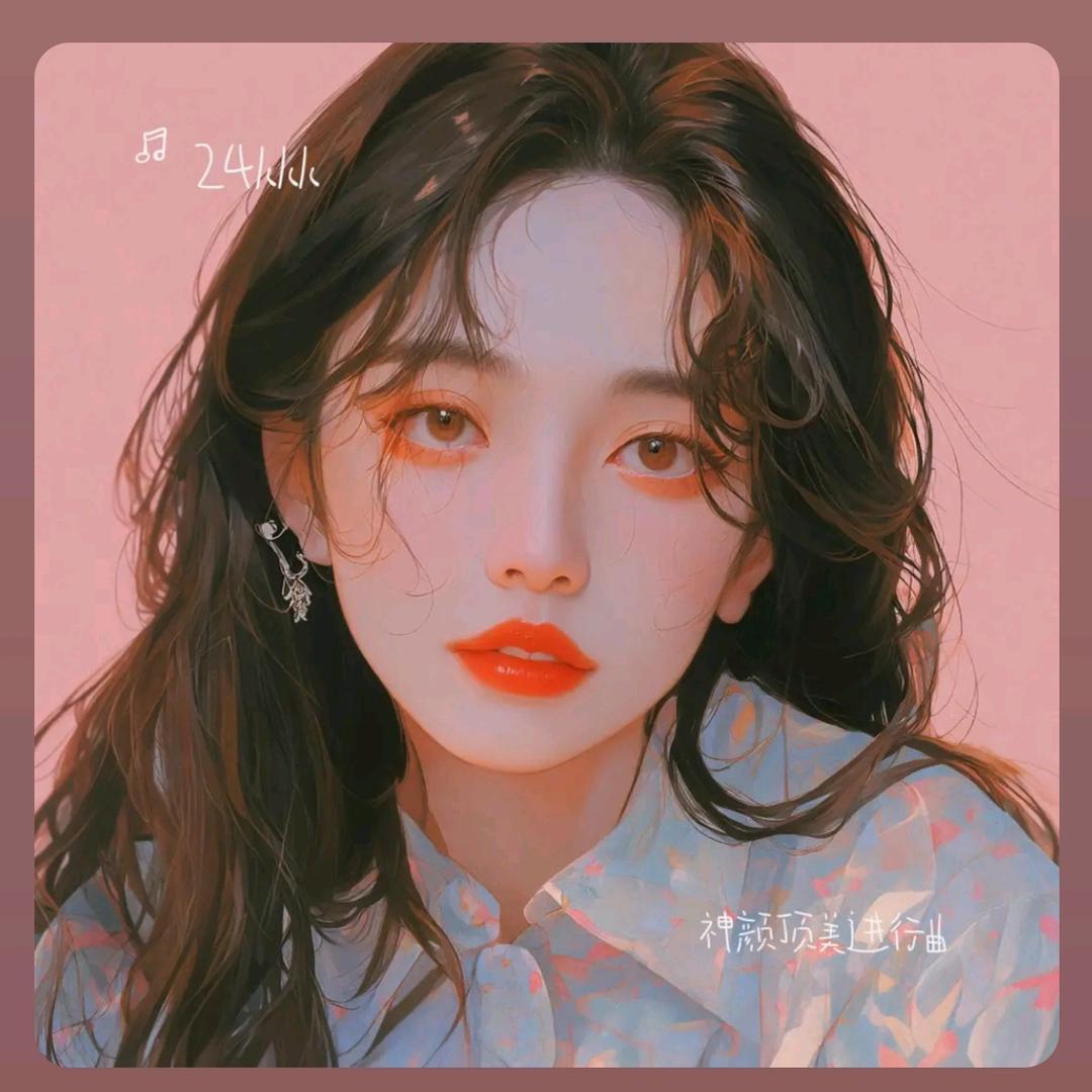 不想吃冷冻瑞士卷🍞