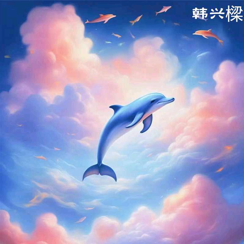 韩兴樑3131319