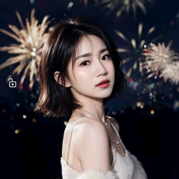 金华芳邻苗木直销