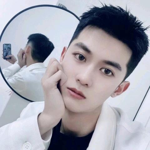 ₂₀₀₁.₀₃.₁₄