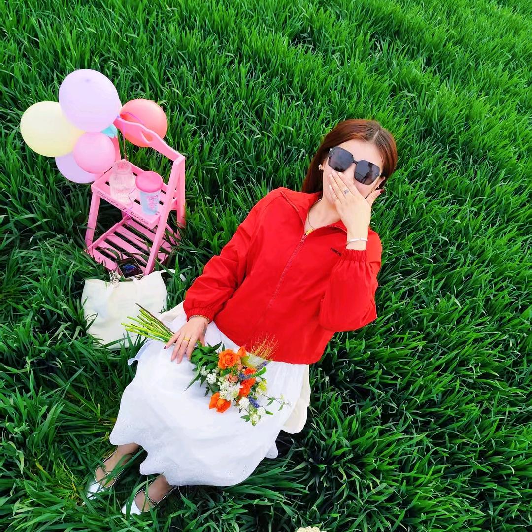 :✨ོ梦ꦿএ᭄真