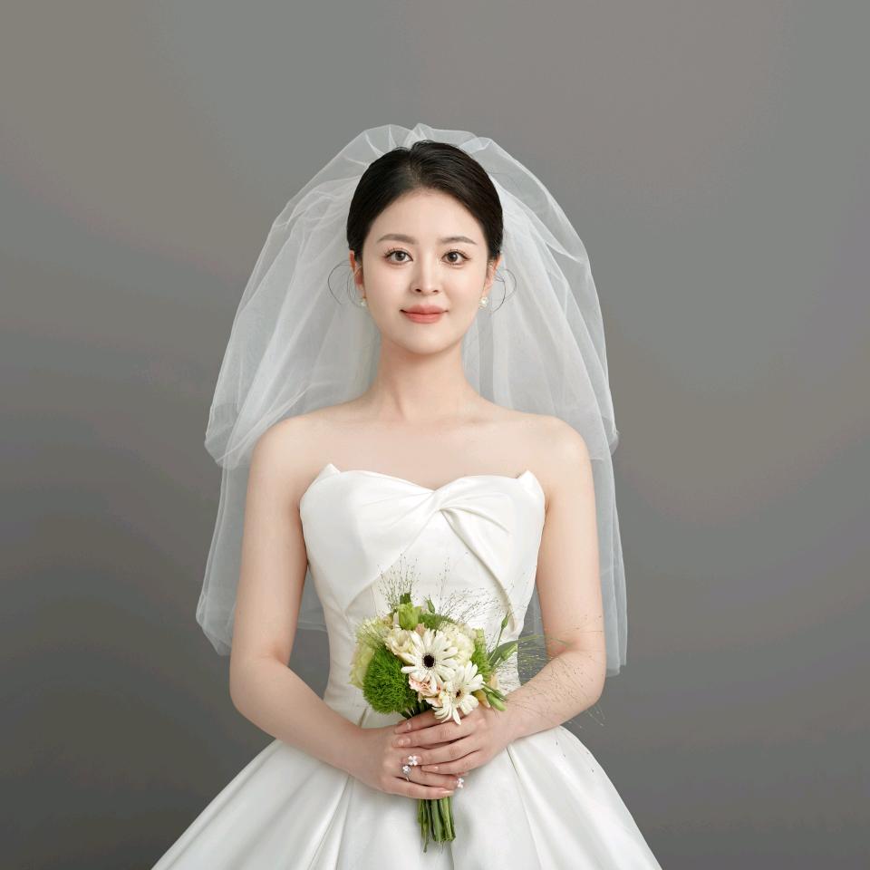 小佳（孕晚期）