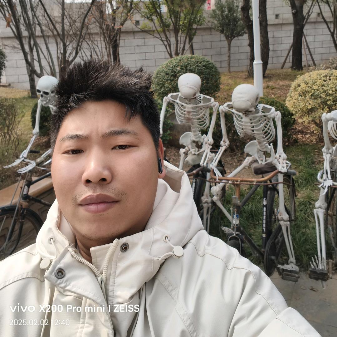 往后无爱