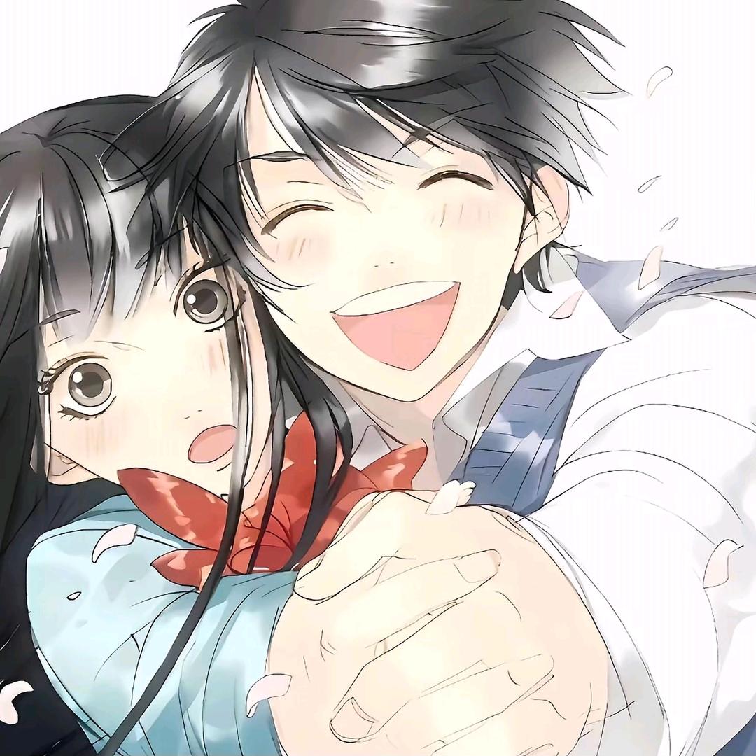 02家的卡塞尔学院的早川秋