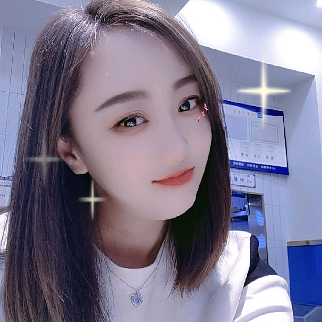 唯我独尊