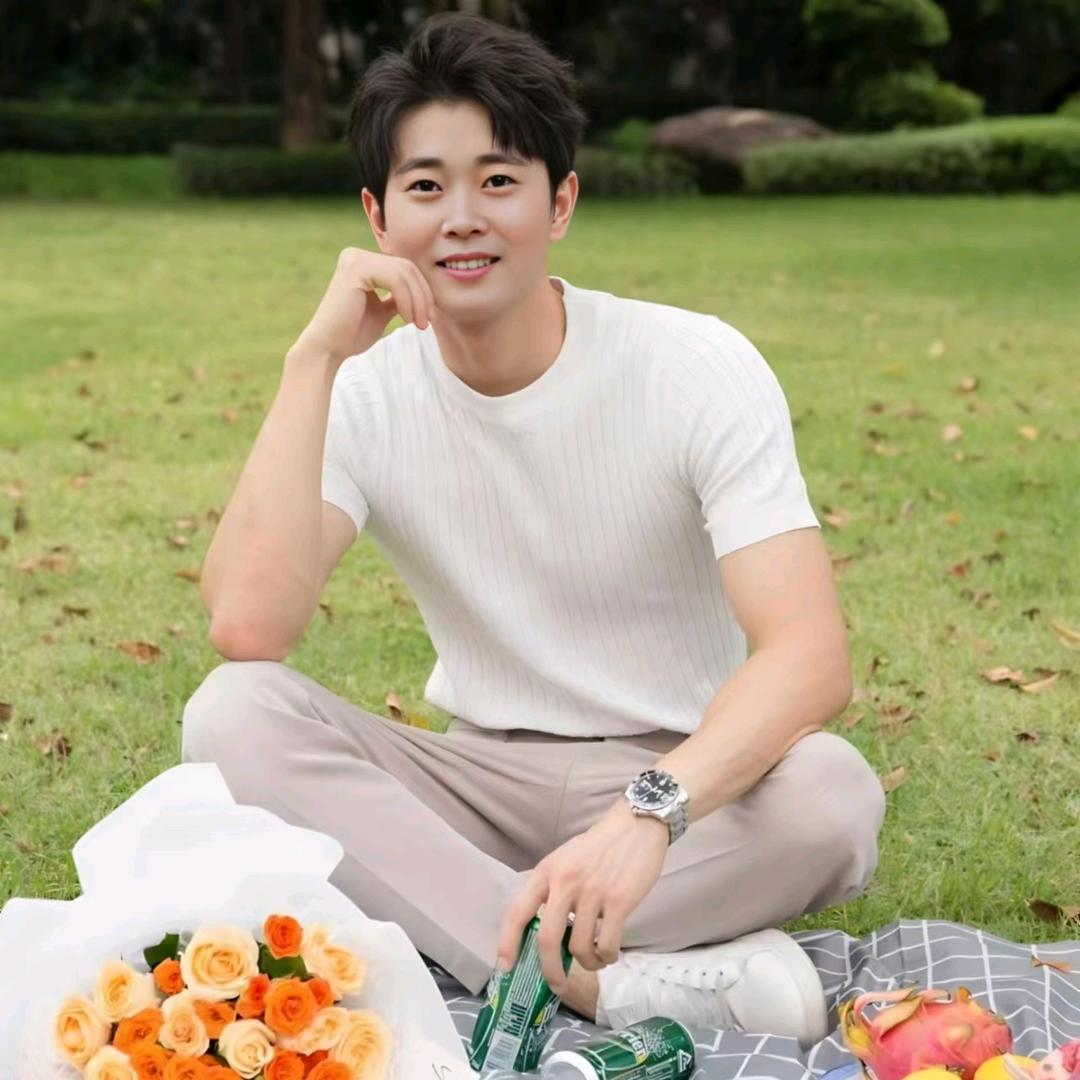 🕊ꦿ꯭今ᩚ生ᩚ有ᩚ你ᩚꦿ 🕊