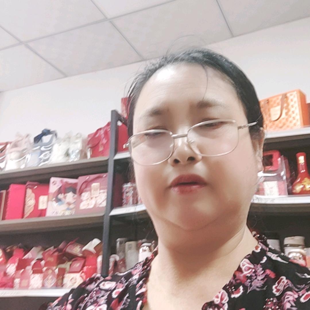 龙台丐帮张大姐