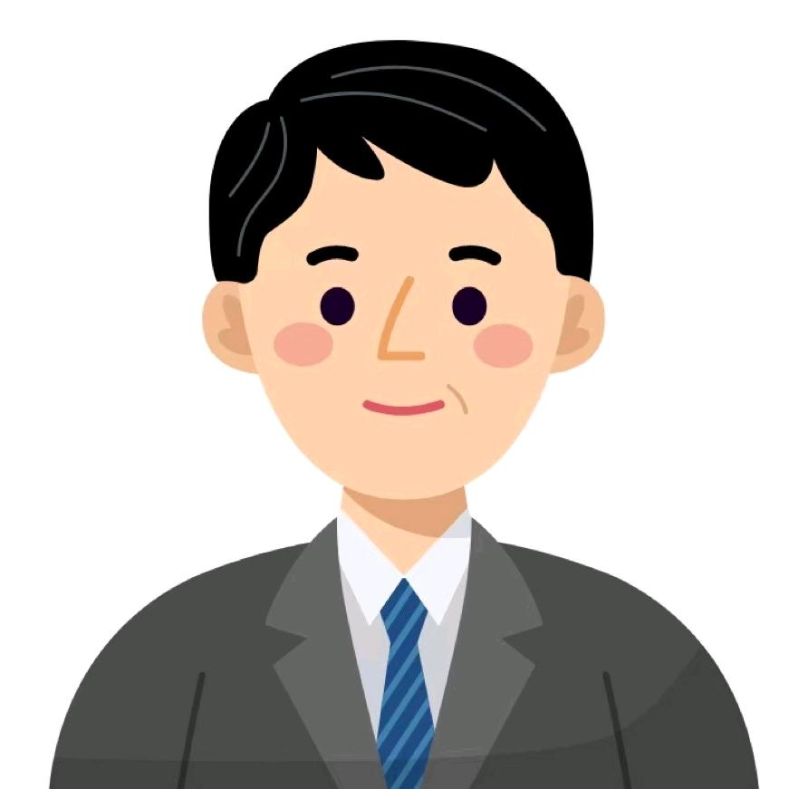 盛阿添