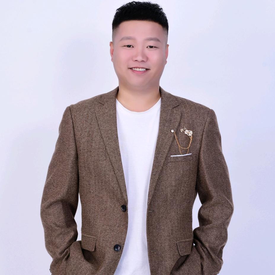 天津晓松说房