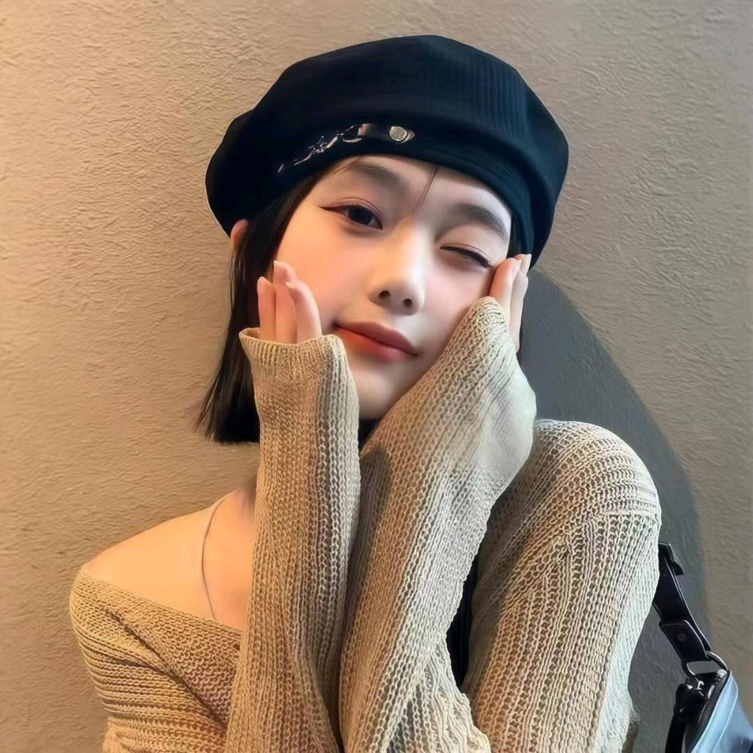 小小苏