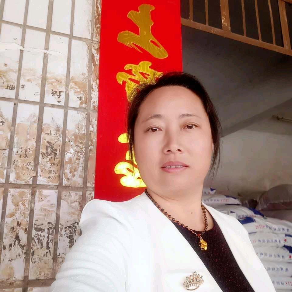 快快乐乐每一天