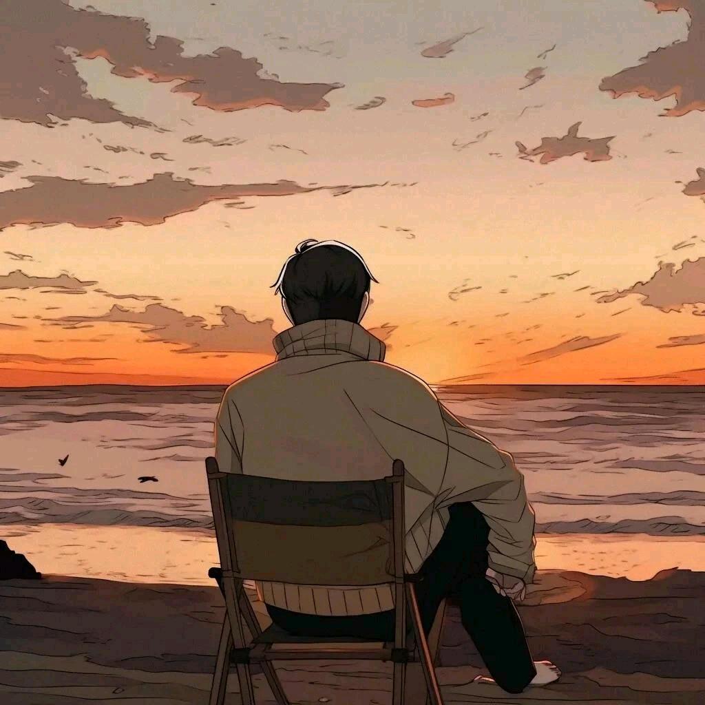 痴