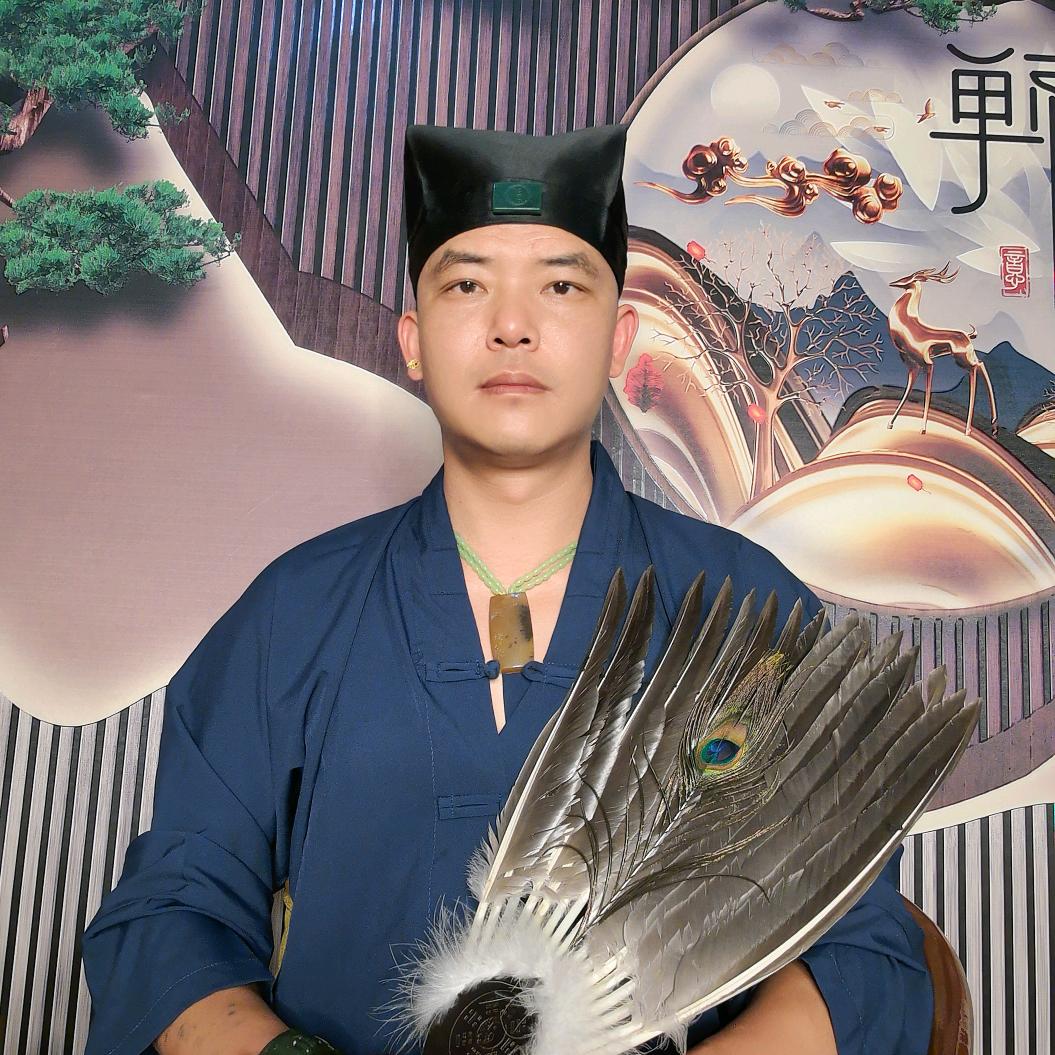 湖南木公子信息咨询有限公司