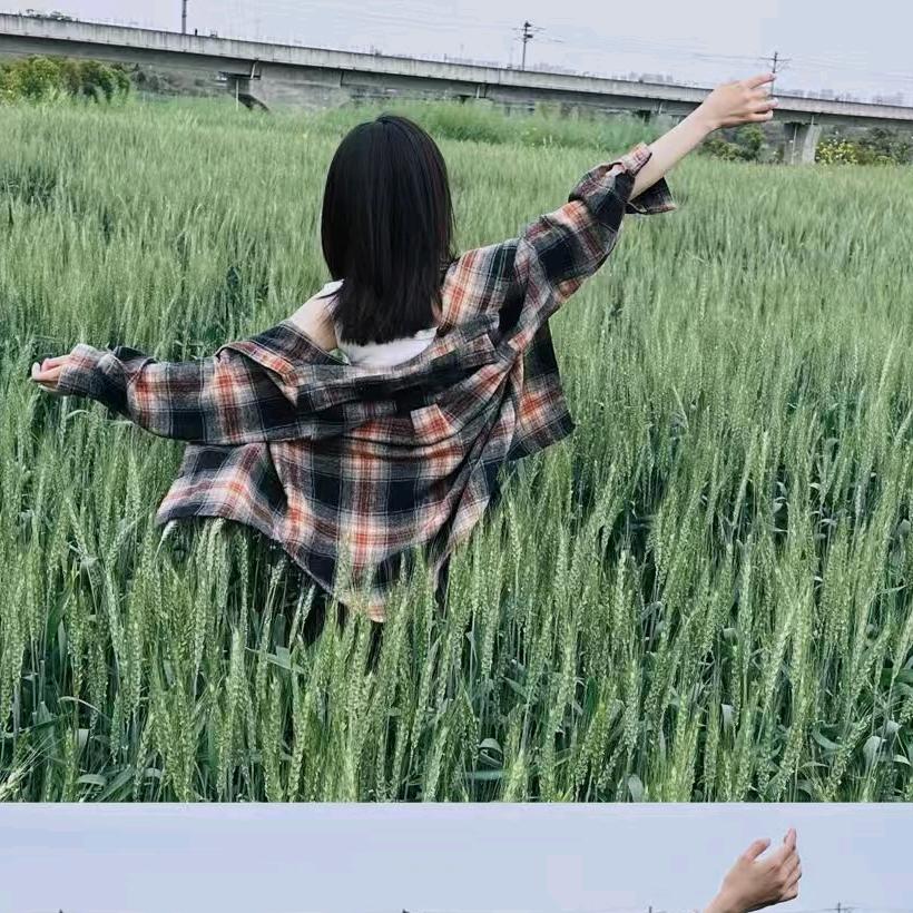 🍓卜嘻嘻女装服饰