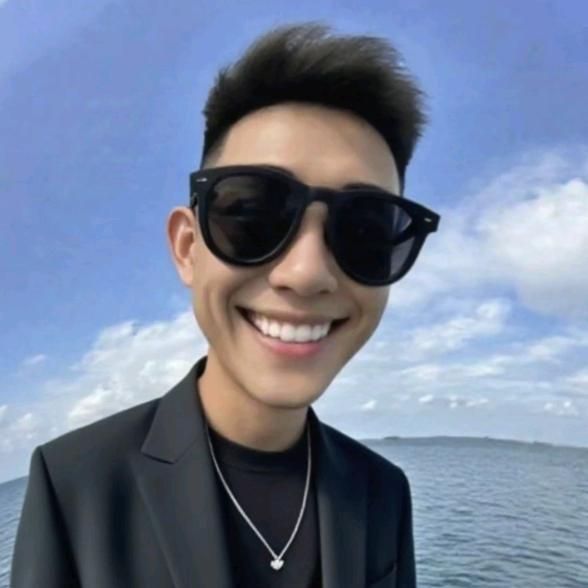 满gg（没有价值）