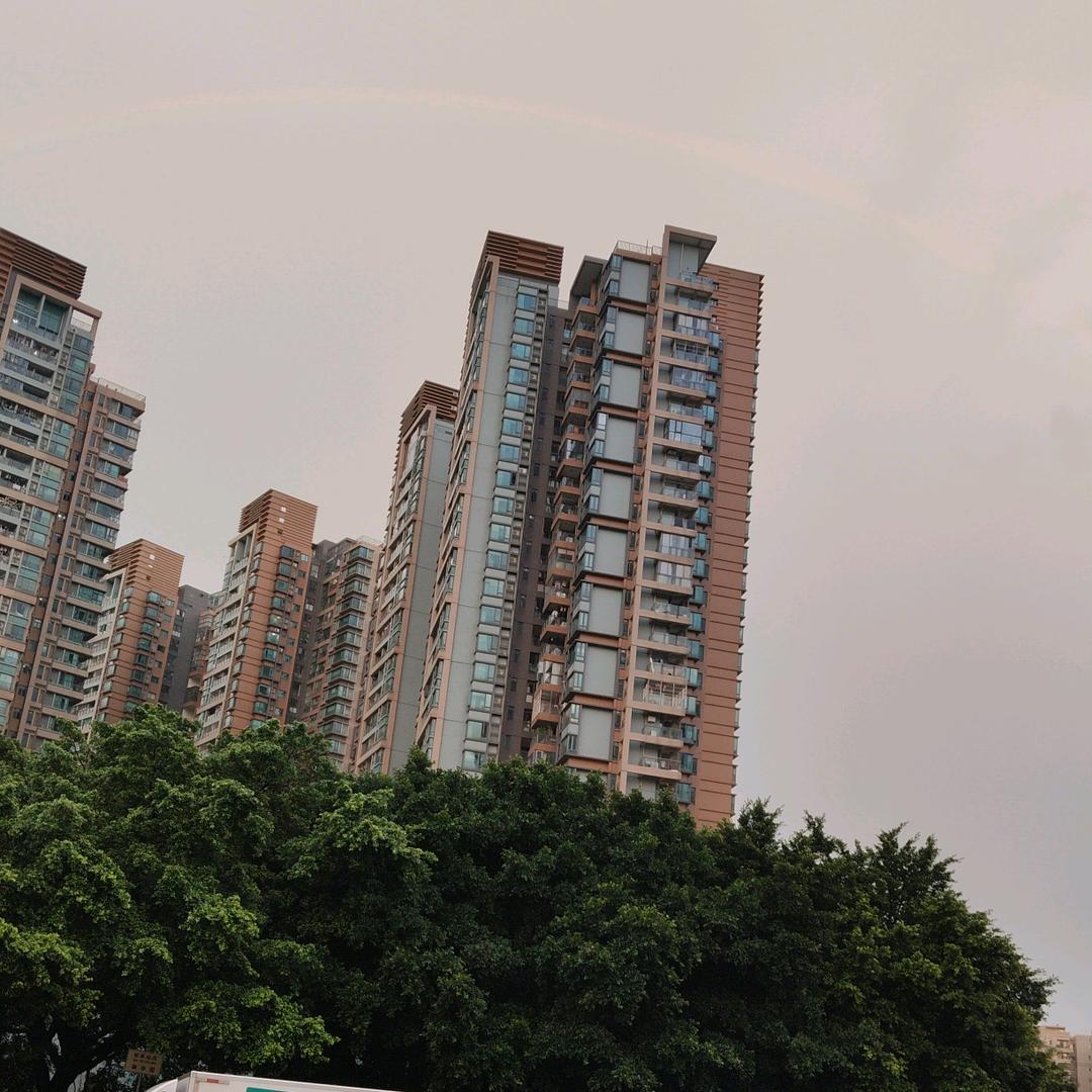 回忆痛了心