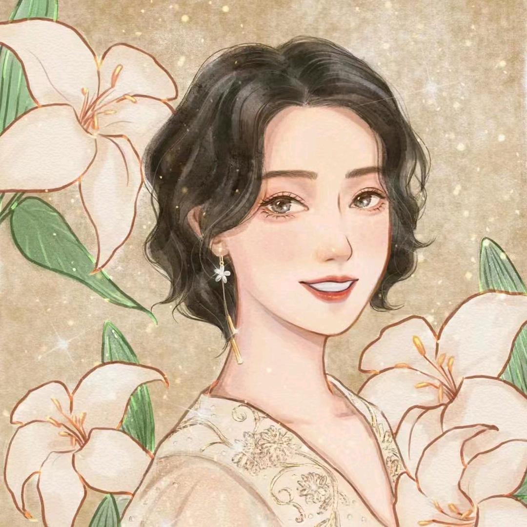 心雨生活记