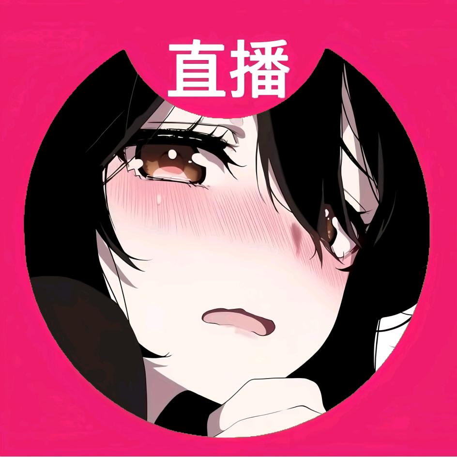 小泡泡