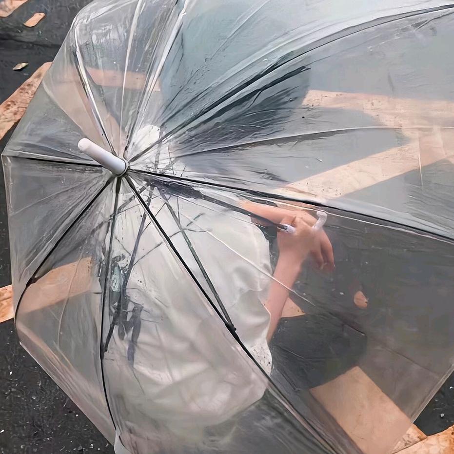 后悔当初的选择